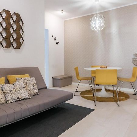Cascao Apartamento Apartment Lisbon Exterior photo