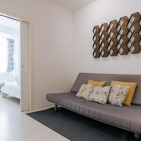 Cascao Apartamento Apartment Lisbon Exterior photo